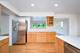105 Craigie, Inverness, IL 60067
