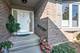 105 Craigie, Inverness, IL 60067