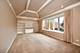 105 Craigie, Inverness, IL 60067