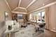 105 Craigie, Inverness, IL 60067