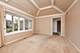 105 Craigie, Inverness, IL 60067