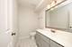 105 Craigie, Inverness, IL 60067