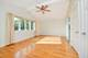 105 Craigie, Inverness, IL 60067
