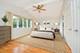 105 Craigie, Inverness, IL 60067