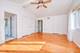 105 Craigie, Inverness, IL 60067
