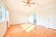 105 Craigie, Inverness, IL 60067