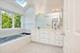 105 Craigie, Inverness, IL 60067