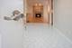 105 Craigie, Inverness, IL 60067