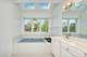 105 Craigie, Inverness, IL 60067