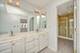 105 Craigie, Inverness, IL 60067