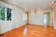 105 Craigie, Inverness, IL 60067