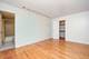 105 Craigie, Inverness, IL 60067