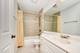 105 Craigie, Inverness, IL 60067