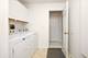 105 Craigie, Inverness, IL 60067