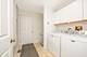 105 Craigie, Inverness, IL 60067