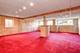 105 Craigie, Inverness, IL 60067