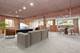 105 Craigie, Inverness, IL 60067