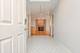 105 Craigie, Inverness, IL 60067