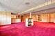 105 Craigie, Inverness, IL 60067