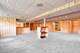 105 Craigie, Inverness, IL 60067