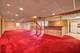105 Craigie, Inverness, IL 60067