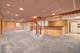 105 Craigie, Inverness, IL 60067