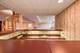 105 Craigie, Inverness, IL 60067