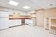 105 Craigie, Inverness, IL 60067