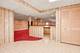 105 Craigie, Inverness, IL 60067