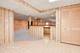 105 Craigie, Inverness, IL 60067