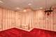 105 Craigie, Inverness, IL 60067