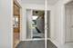 105 Craigie, Inverness, IL 60067