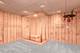 105 Craigie, Inverness, IL 60067
