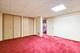 105 Craigie, Inverness, IL 60067