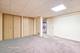 105 Craigie, Inverness, IL 60067