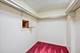 105 Craigie, Inverness, IL 60067