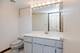 105 Craigie, Inverness, IL 60067