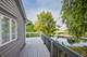 105 Craigie, Inverness, IL 60067