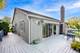105 Craigie, Inverness, IL 60067