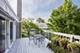 105 Craigie, Inverness, IL 60067