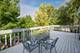 105 Craigie, Inverness, IL 60067