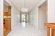 105 Craigie, Inverness, IL 60067