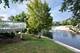105 Craigie, Inverness, IL 60067