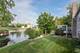 105 Craigie, Inverness, IL 60067