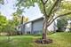 105 Craigie, Inverness, IL 60067