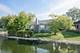 105 Craigie, Inverness, IL 60067