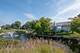 105 Craigie, Inverness, IL 60067