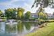 105 Craigie, Inverness, IL 60067