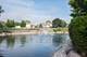 105 Craigie, Inverness, IL 60067