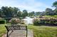 105 Craigie, Inverness, IL 60067